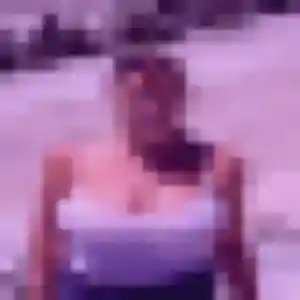 Photo de Nassima à Eygurande (45 ans) - beurette sans inscription