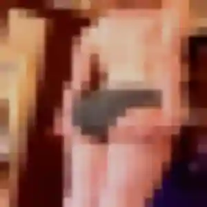 Sirine, 35 ans, en ligne à Eygurande pour une rencontre coquine