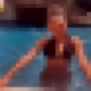 Talia, 32 ans, connectée à Eygurande pour un beurette