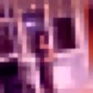 Emna, 33 ans, dispo pour beurette à Eyjeaux