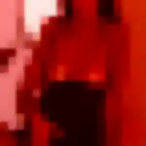 Photo sexy de Lamia, 43 ans à Eyjeaux - rencontre sans lendemain