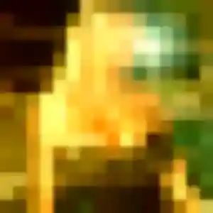 Photo exclusive de Samira, 34 ans à Eyjeaux - plan discret
