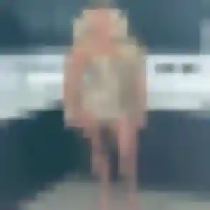 Belle Sana, 32 ans à Eyjeaux - voir sa photo