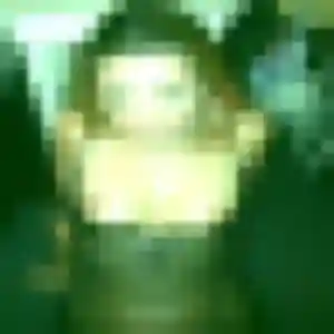 Sanaa (37 ans) à Eyjeaux propose une rencontre aujourd'hui