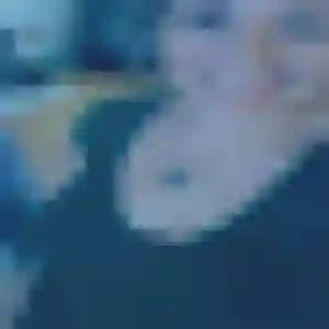 Contacte Melissa, 40 ans à Eymet en t'inscrivant