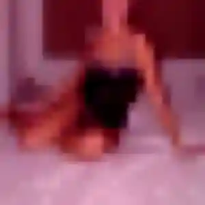 Ouarda, 42 ans, connectée à Eymet pour une rencontre coquine