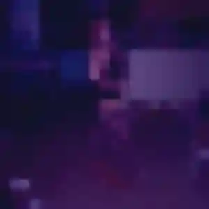 Sabrina, 24 ans, dispo pour beurette à Eymet