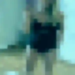 Photo perso de Amina, 26 ans à Eymeux - plan discret