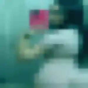 beurette à Eymeux : profil de Anissa, 39 ans - inscription gratuite