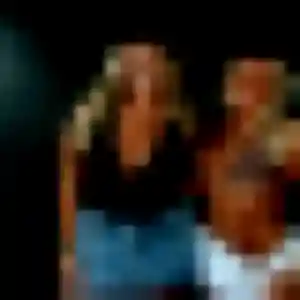 Leila, 39 ans, dispo pour beurette à Eymeux