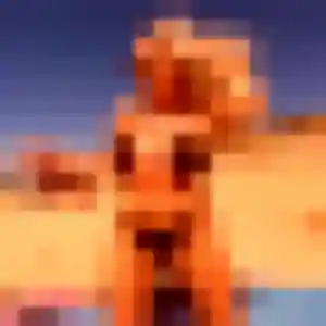 Photo exclusive de Fatima, 44 ans à Eymoutiers - rencontre coquine