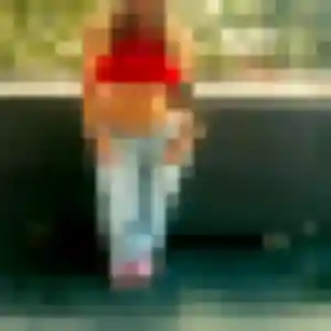 Hayat de Eymoutiers, 41 ans - beurette sans prise de tête
