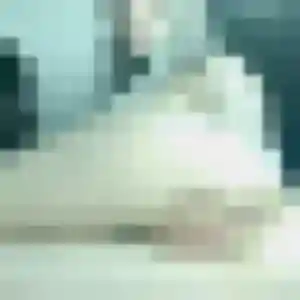 Sarah (39 ans) à Eymoutiers propose une rencontre aujourd'hui