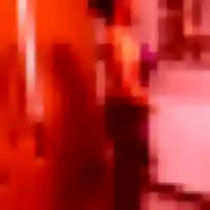 Aicha, fille de 45 ans veut beurette à Eynesse