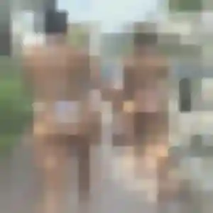 Photo de Alina à Eynesse (45 ans) - beurette gratuit