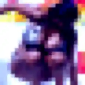Photo de Samira à Eynesse (44 ans) - beurette gratuit