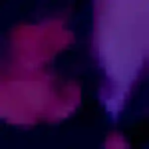 Photo privée de Tinhinane, 35 ans à Eyragues - rencontre sans lendemain