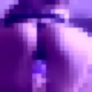 Rejoins Maroua, 42 ans à Eyrans en privé