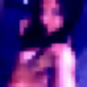 Tinhinane, 36 ans, disponible à Eyrans pour une rencontre coquine