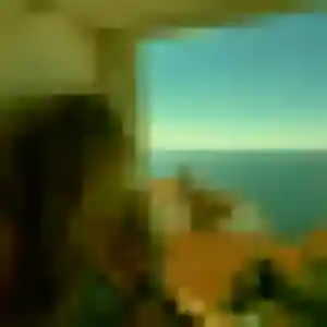 Photo de Amina à Eyraud-Crempse-Maurens (28 ans) - beurette anonyme