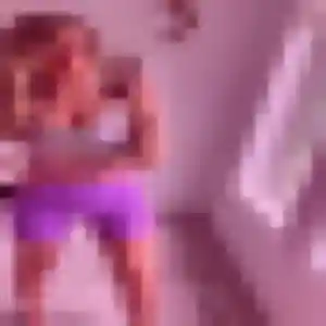 Dalila, 28 ans, en ligne à Eyraud-Crempse-Maurens pour une rencontre coquine