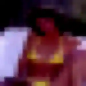 Lina, femme de 26 ans cherche beurette à Eyraud-Crempse-Maurens