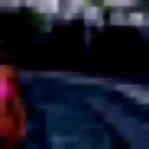 Sabrina de Eyraud-Crempse-Maurens, 28 ans - beurette sans prise de tête