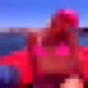 Photo de Malika à Eysines (31 ans) - beurette gratuit