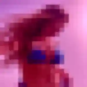 Nabila, 33 ans, dispo pour beurette à Eysines