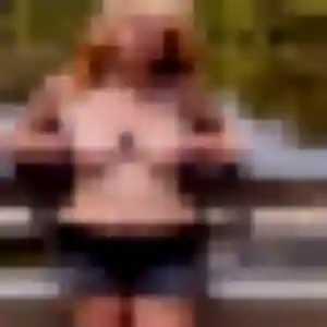 Ines (29 ans) à Eysus attend un beurette ce soir