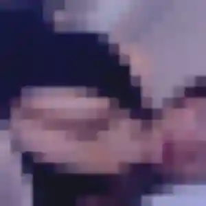 Jihane, 22 ans, en ligne à Eysus pour un beurette