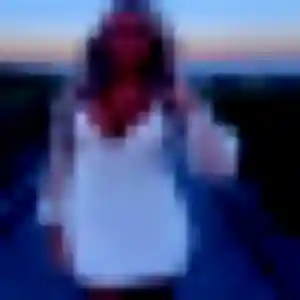 Souad (30 ans) à Eysus cherche une rencontre aujourd'hui