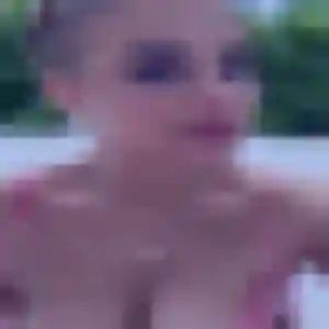 Contacte Talia, 35 ans à Eysus gratuitement