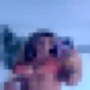 Meriem, 42 ans, connectée à Eyzin-Pinet pour une rencontre coquine