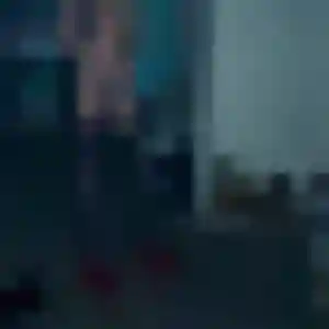 Photo sexy de Sirine, 32 ans à Eyzin-Pinet - rencontre sans lendemain