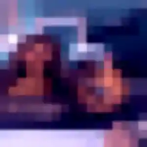 Photo de Houda à Ézanville (44 ans) - beurette discret