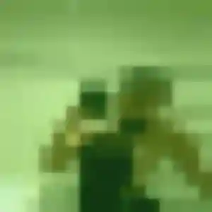 Jihane, 26 ans, connectée à Ézanville pour une rencontre coquine