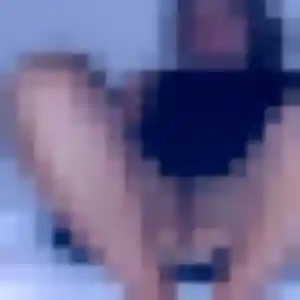 Rencontre Lydia, 30 ans à Ézanville gratuitement