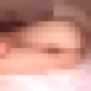 Contacte Nour, 25 ans à Ézanville gratuitement