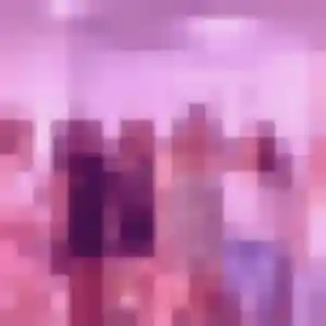 Safia, femme de 42 ans cherche beurette à Ézanville