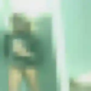 Découvre Sirine, 29 ans à Ézanville gratuitement