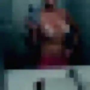 Hafsa de Èze, 41 ans - beurette discret