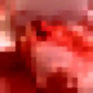 Photo de Salma à Èze (31 ans) - beurette anonyme