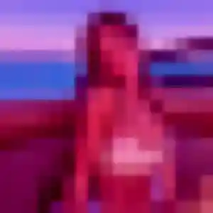 Photo perso de Yamina, 26 ans à Èze - rencontre coquine