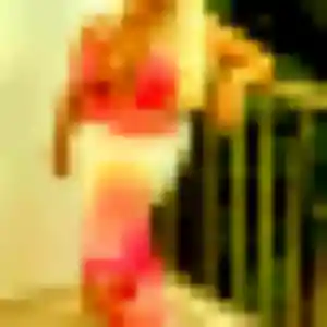 Photo sexy de Dihya, 37 ans à Ézy-sur-Eure - rencontre sans lendemain