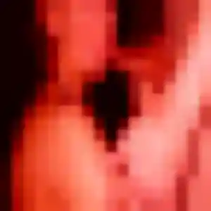 Photo sexy de Jihane, 24 ans à Ézy-sur-Eure - rencontre sans lendemain