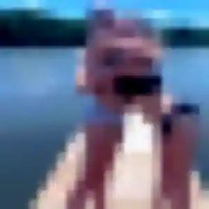 Meriem, 30 ans, dispo pour beurette à Ézy-sur-Eure