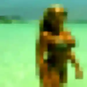 Nadia, fille de 30 ans veut beurette à Ézy-sur-Eure