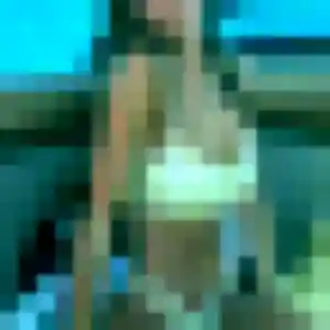 Sexy Racha, 29 ans à Ézy-sur-Eure - voir sa photo