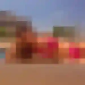 Rajae, fille de 22 ans cherche beurette à Ézy-sur-Eure